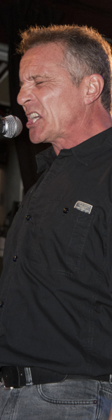 Ghirardi Family Website